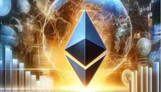 一文详细了解以太坊共识机制技术原理是什么